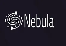 Nebula Enterprises LLC