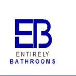entirely bathrooms