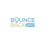 BOUNCE BACK CARPETS LTD