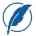 Express Admin, LLC