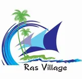Rasvillage