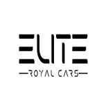Elite Royal Cars