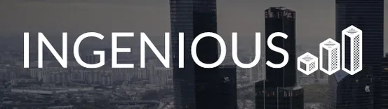 Ingenious Solutions Group, INC