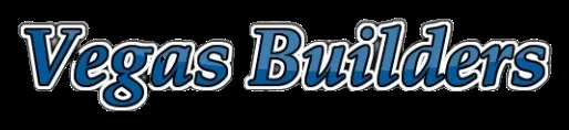 Vegas Builders