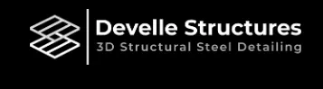 Develle Structures