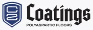 C2 Coatings