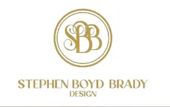 Stephen Brady design