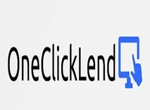 OCL Group, LLC