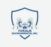 Foralis Environmental Inc