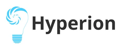 Hyperion Innovations LLC