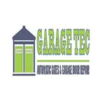 Garage Tec Automatic Gates & Garage Door Repair