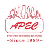 The APEC Group