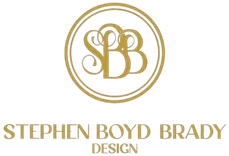 Stephen Brady design