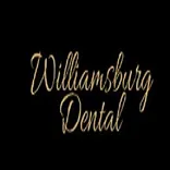 Amalgam Fillings