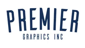 Premier Graphics