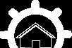 Renew Construction LLC
