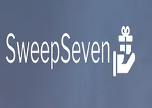 Sweep Seven