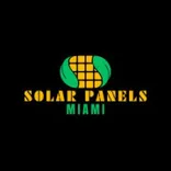 Solar Panels Miami