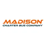 Madision Charter Bus Company