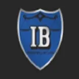 Itzhak Bachar, P.A. - Personal Injury Attorney Aventura
