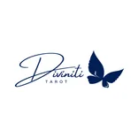Diviniti Tarot