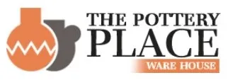 Pottery Place Warehouse