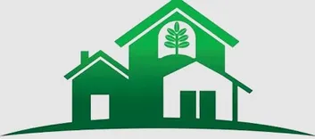 Mr. Temecula Real Estate