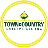 Town & Country Enterprises Inc