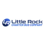 Little Rock Charter Bus Company