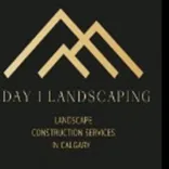 Day 1 Landscaping