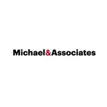 Michael & Associates Criminal Defense Attorneys