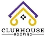 Clubhouse Roofing