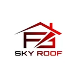 Sky Roof LLC
