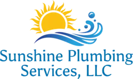 Sunshine Plumbing Services, LLC