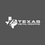 Texas Metal & Tile Roofing
