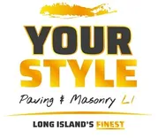 Your Style and Paving Masonry LI