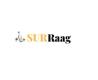 Surraag Music Academy
