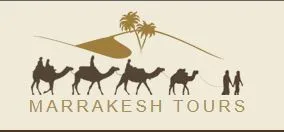 Marrakech to Fes desert  tour