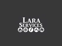 Lara Services