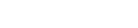 Exponent Investment Management
