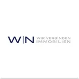 WeNet AG