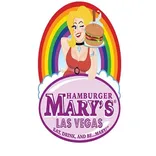 Hamburger Mary's