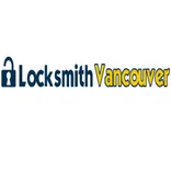 Locksmith Vancouver WA