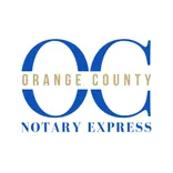 OC Notary Express
