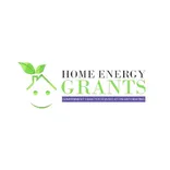 Gaia Energy Ltd