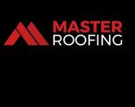 Master Roofing