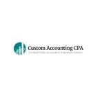 Custom Accounting CPA