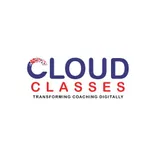 CLOUD CLASSES