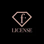 FTV License