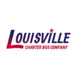 Louisville Charter Bus Company